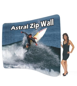 Astral_Zip_Wall__4fc708481d6e0