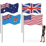 Flags_of_the_Wor_4fc6fe098479b