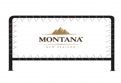 Montana Breeze Barriers-1