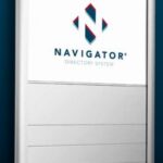 Navigator10