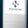 Navigator 10 Directory System