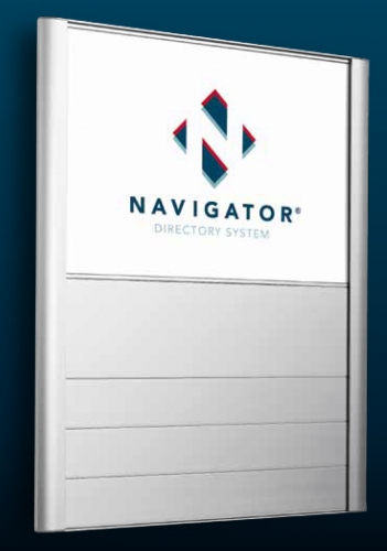 Navigator10