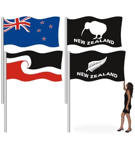 New_Zealand_Nati_4fc6fee3593e9
