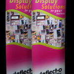 Roll_Up_Banner_S_4fb70a604ddf7