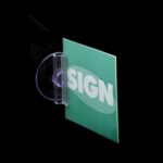Suction_Cup_Sign_4fb72bdeb5899