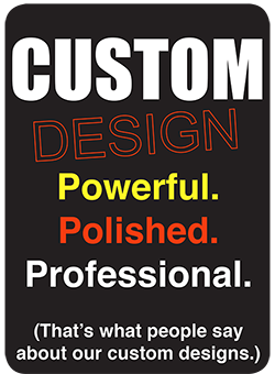 02-custom-design