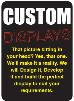 06-custom-displays-auckland
