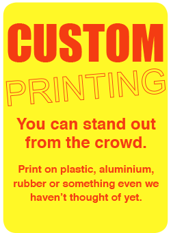 04-custom-printing-auckland