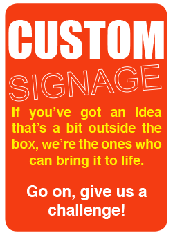 03-custom-signage-auckland