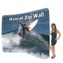 Astral Zip Wall