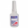 Loxeal 43S Adhesive
