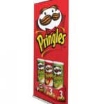 Pringles-Rollup