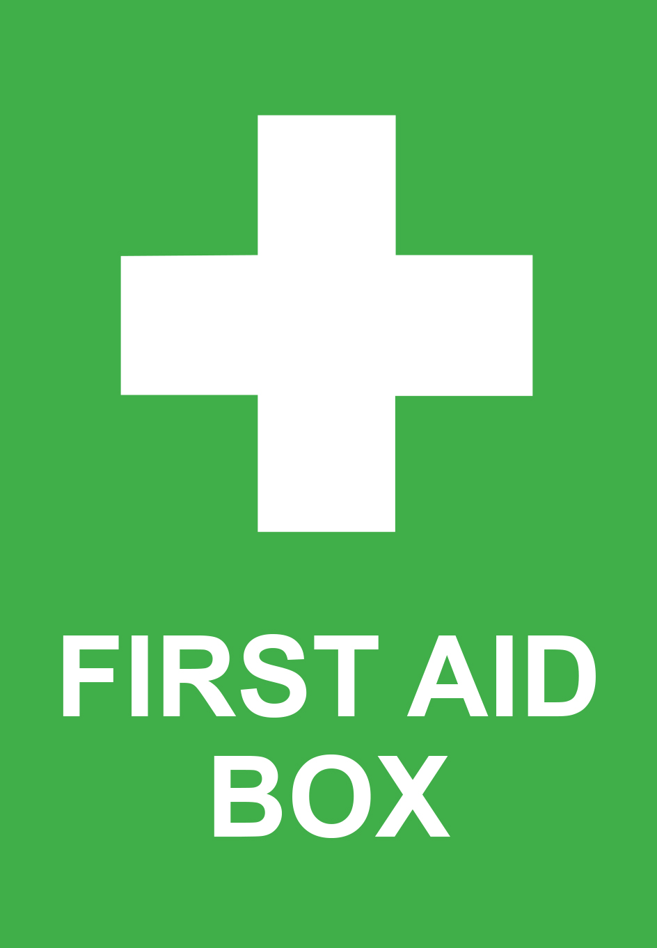 first-aid-safety-sign